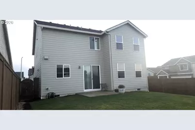 6231 SE 21st St, Gresham, OR 97080 - Photo 25