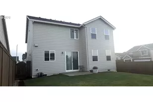 6231 SE 21st St, Gresham, OR 97080 - Photo 25