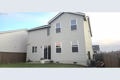 6231 SE 21st St, Gresham, OR 97080 - Photo 23