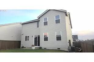 6231 SE 21st St, Gresham, OR 97080 - Photo 23