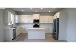 6231 SE 21st St, Gresham, OR 97080 - Photo 9