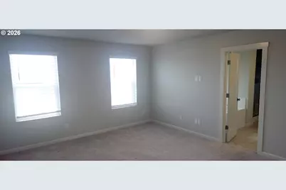 6231 SE 21st St, Gresham, OR 97080 - Photo 11