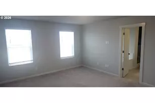 6231 SE 21st St, Gresham, OR 97080 - Photo 11