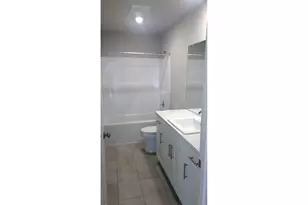 6231 SE 21st St, Gresham, OR 97080 - Photo 19