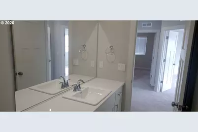 6231 SE 21st St, Gresham, OR 97080 - Photo 17