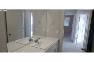 6231 SE 21st St, Gresham, OR 97080 - Photo 17