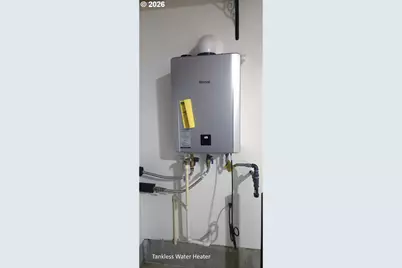 6231 SE 21st St, Gresham, OR 97080 - Photo 21