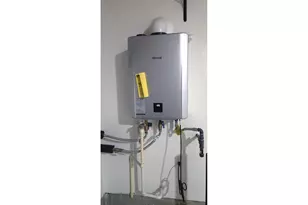 6231 SE 21st St, Gresham, OR 97080 - Photo 21