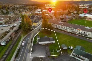 15631 SW Oregon St, Sherwood, OR 97140 - Photo 1