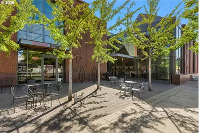 15631 SW Oregon St, Sherwood, OR 97140 - Photo 39