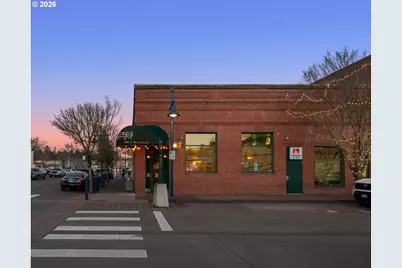 15631 SW Oregon St, Sherwood, OR 97140 - Photo 31