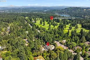 1505 Country Club Rd, Lake Oswego, OR 97034 - Photo 47