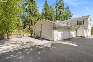 1505 Country Club Rd, Lake Oswego, OR 97034 - Photo 45