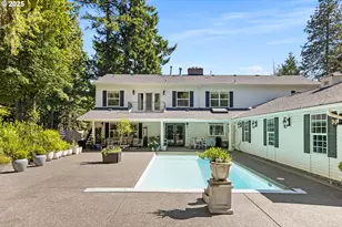 1505 Country Club Rd, Lake Oswego, OR 97034 - Photo 39