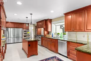 1505 Country Club Rd, Lake Oswego, OR 97034 - Photo 11