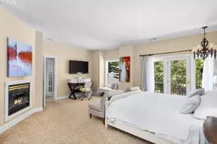 1505 Country Club Rd, Lake Oswego, OR 97034 - Photo 23