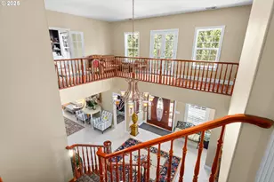 1505 Country Club Rd, Lake Oswego, OR 97034 - Photo 15