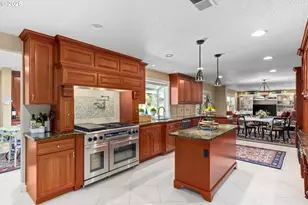 1505 Country Club Rd, Lake Oswego, OR 97034 - Photo 9