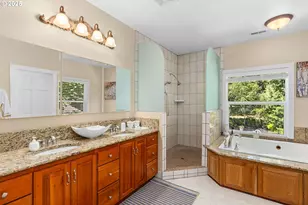 1505 Country Club Rd, Lake Oswego, OR 97034 - Photo 25