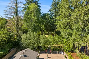 1505 Country Club Rd, Lake Oswego, OR 97034 - Photo 41