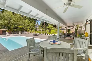 1505 Country Club Rd, Lake Oswego, OR 97034 - Photo 35