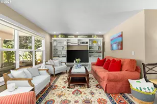 1505 Country Club Rd, Lake Oswego, OR 97034 - Photo 17