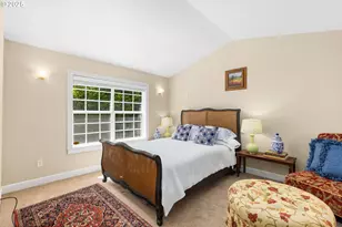 1505 Country Club Rd, Lake Oswego, OR 97034 - Photo 19