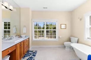 1505 Country Club Rd, Lake Oswego, OR 97034 - Photo 29