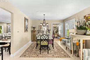 1505 Country Club Rd, Lake Oswego, OR 97034 - Photo 7