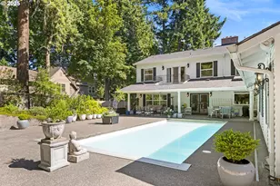 1505 Country Club Rd, Lake Oswego, OR 97034 - Photo 5