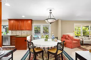 1505 Country Club Rd, Lake Oswego, OR 97034 - Photo 13