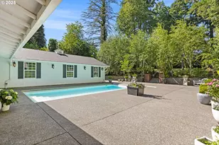 1505 Country Club Rd, Lake Oswego, OR 97034 - Photo 37