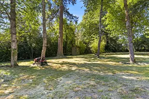 1505 Country Club Rd, Lake Oswego, OR 97034 - Photo 43