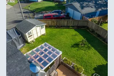 2950 Greenbriar St, Reedsport, OR 97467 - Photo 37