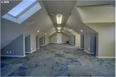 2950 Greenbriar St, Reedsport, OR 97467 - Photo 29