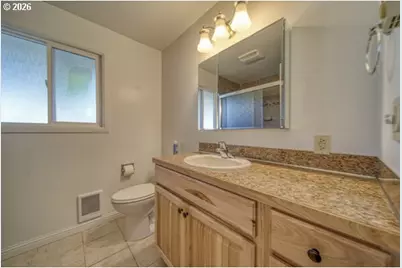 2950 Greenbriar St, Reedsport, OR 97467 - Photo 23