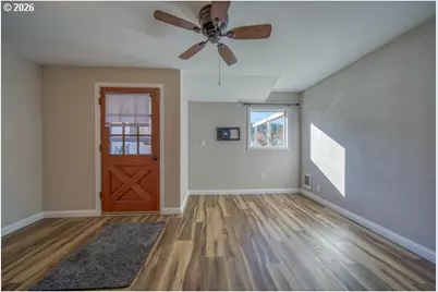 2950 Greenbriar St, Reedsport, OR 97467 - Photo 7