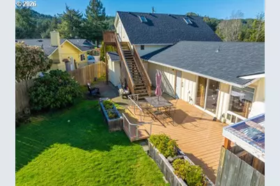 2950 Greenbriar St, Reedsport, OR 97467 - Photo 39