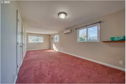 2950 Greenbriar St, Reedsport, OR 97467 - Photo 15