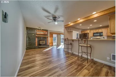 2950 Greenbriar St, Reedsport, OR 97467 - Photo 9