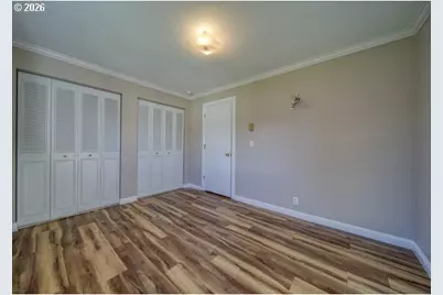 2950 Greenbriar St, Reedsport, OR 97467 - Photo 25