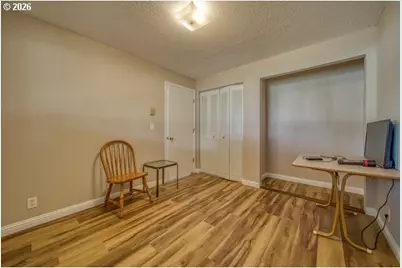 2950 Greenbriar St, Reedsport, OR 97467 - Photo 21