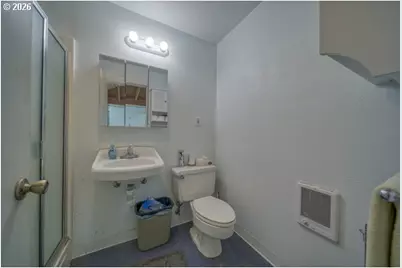 2950 Greenbriar St, Reedsport, OR 97467 - Photo 33