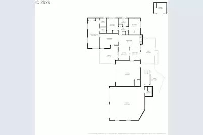 2950 Greenbriar St, Reedsport, OR 97467 - Photo 35