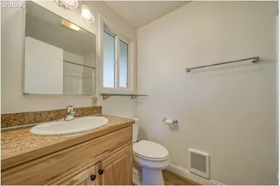 2950 Greenbriar St, Reedsport, OR 97467 - Photo 19