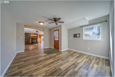 2950 Greenbriar St, Reedsport, OR 97467 - Photo 5