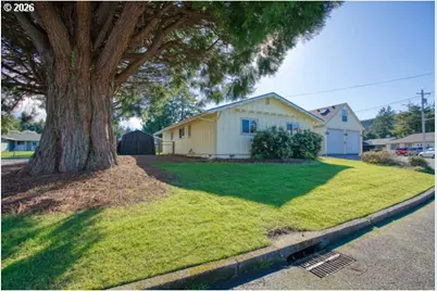 2950 Greenbriar St, Reedsport, OR 97467 - Photo 43