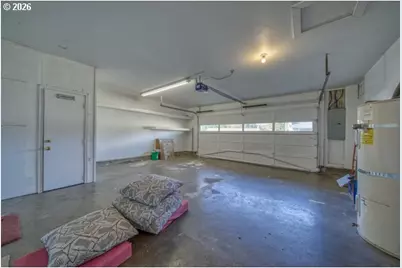 2950 Greenbriar St, Reedsport, OR 97467 - Photo 27