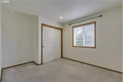 5391 NW Lianna Way, Portland, OR 97229 - Photo 33