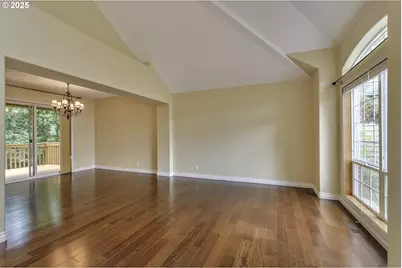 5391 NW Lianna Way, Portland, OR 97229 - Photo 19